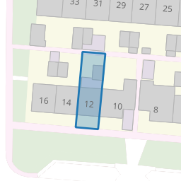 Perceel NMD00-B-5594