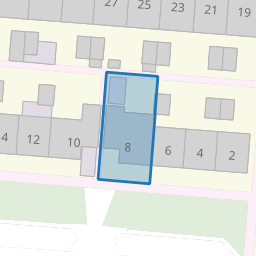 Perceel NMD00-B-5617