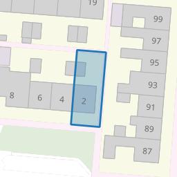 Perceel NMD00-B-5620