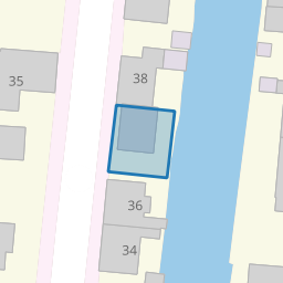 Perceel NMD00-B-5628