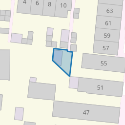 Perceel NMD00-B-5635