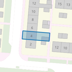 Perceel NMD00-B-5637