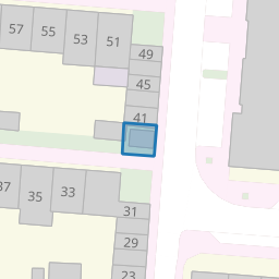 Perceel NMD00-B-5643