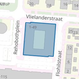 Perceel NMD00-B-5656
