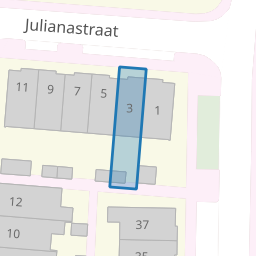 Perceel NMD00-B-5676