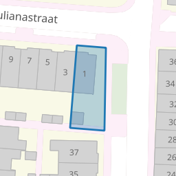 Perceel NMD00-B-5677