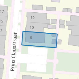 Perceel NMD00-B-5678