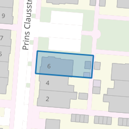 Perceel NMD00-B-5681