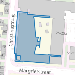 Perceel NMD00-B-5690