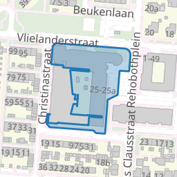 Perceel NMD00-B-5691