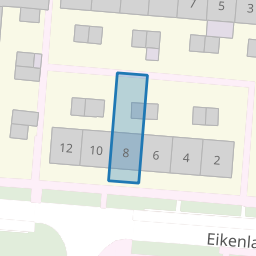 Perceel NMD00-B-5704