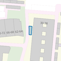 Perceel NMD00-B-5713