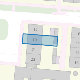 Perceel NMD00-B-5741