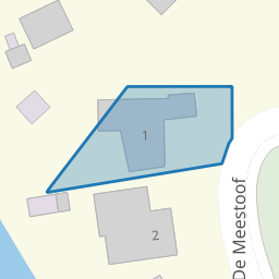 Perceel NMD00-B-5744