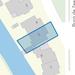 Perceel NMD00-B-5746