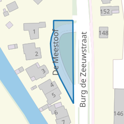 Perceel NMD00-B-5749