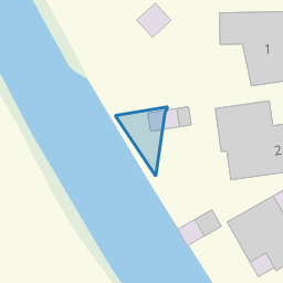 Perceel NMD00-B-5753