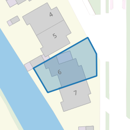 Perceel NMD00-B-5764