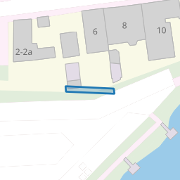 Perceel NMD00-B-5794