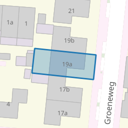 Perceel NMD00-B-5801