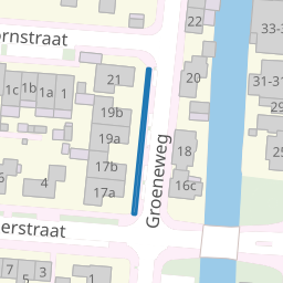 Perceel NMD00-B-5803