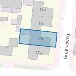 Perceel NMD00-B-5805