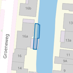 Perceel NMD00-B-5812