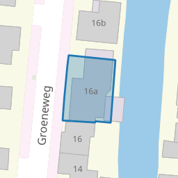 Perceel NMD00-B-5814