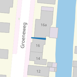 Perceel NMD00-B-5815