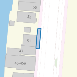 Perceel NMD00-B-5826