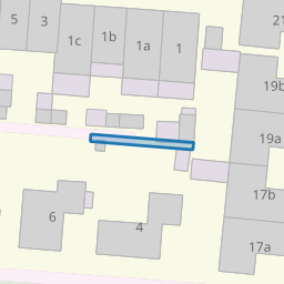 Perceel NMD00-B-5828