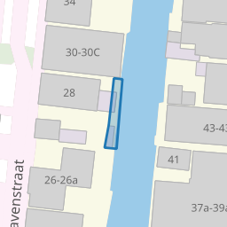 Perceel NMD00-B-5836