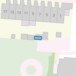 Perceel NMD00-B-5847