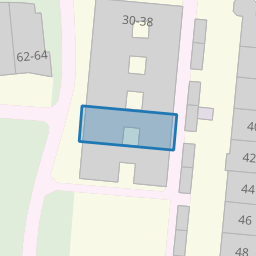 Perceel NMD00-B-5849