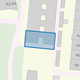 Perceel NMD00-B-5850