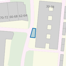 Perceel NMD00-B-5851