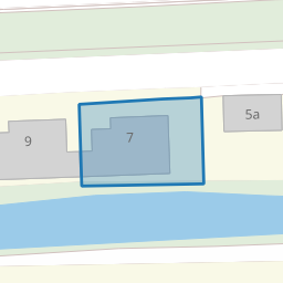 Perceel NMD00-B-5854