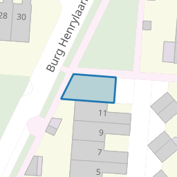 Perceel NMD00-B-5866