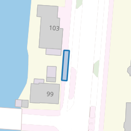 Perceel NMD00-B-5894