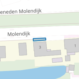 Perceel NMD00-B-5899