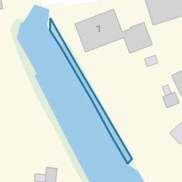 Perceel NMD00-B-5901