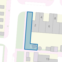 Perceel NMD00-B-5905