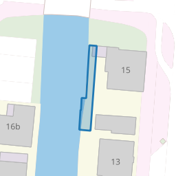 Perceel NMD00-B-5914