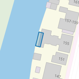 Perceel NMD00-B-5927