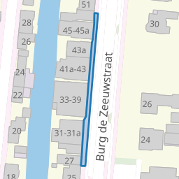 Perceel NMD00-B-5938