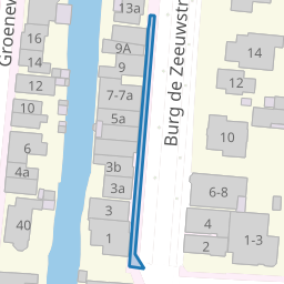 Perceel NMD00-B-5939