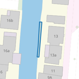 Perceel NMD00-B-5942