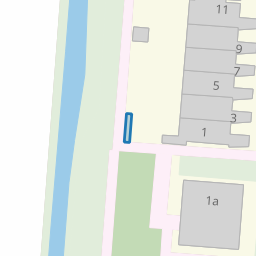 Perceel NMD00-B-5945