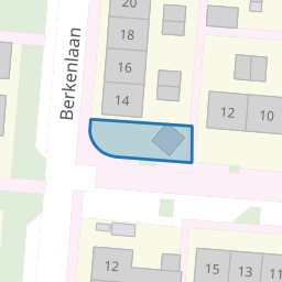 Perceel NMD00-B-5969