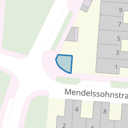 Perceel NMD00-B-5974